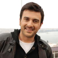 Отзыв от Алексей - DTV виза